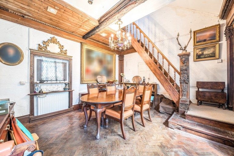 Images for Wanborough, Guildford, Surrey, GU3