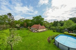 Images for Broadstreet Common, Wood Street Village, GU3