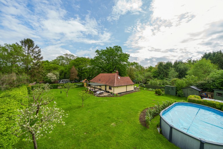 Images for Broadstreet Common, Wood Street Village, GU3