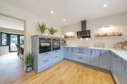 Images for Broadstreet Common, Wood Street Village, GU3
