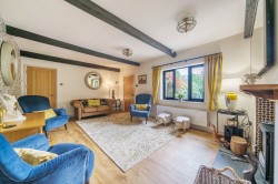 Images for Broadstreet Common, Wood Street Village, GU3