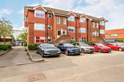 Images for Josephs Road, Guildford, GU1