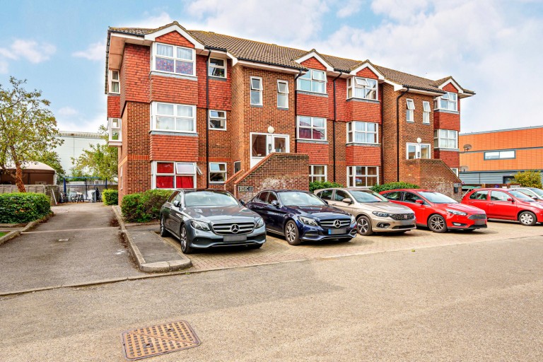 Images for Josephs Road, Guildford, GU1