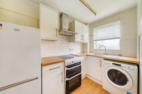 Click the photo for more details of Josephs Road, Guildford, GU1