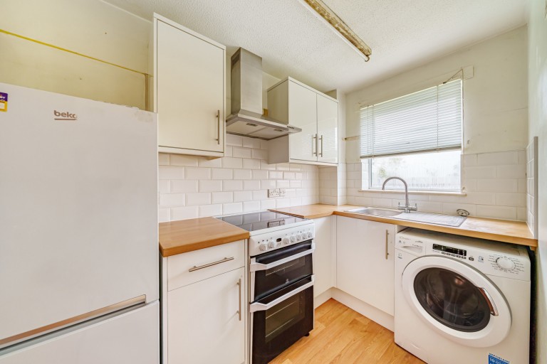 Images for Josephs Road, Guildford, GU1