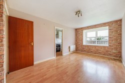 Images for Josephs Road, Guildford, GU1