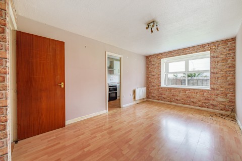 Click the photo for more details of Josephs Road, Guildford, GU1