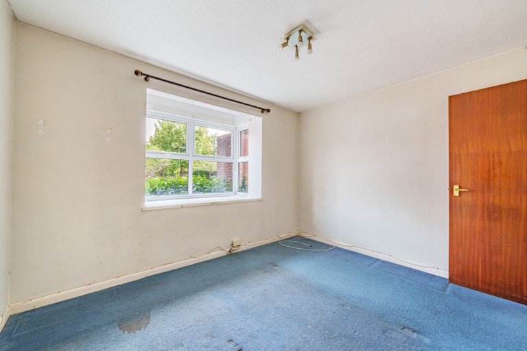 Images for Josephs Road, Guildford, GU1