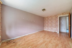 Images for Josephs Road, Guildford, GU1