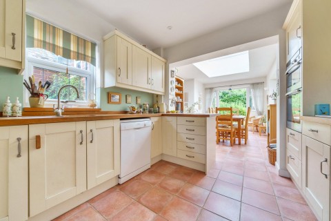 Click the photo for more details of Horseshoe Lane East, Merrow, GU1