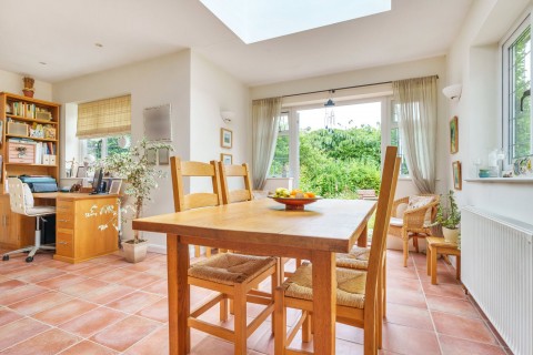 Click the photo for more details of Horseshoe Lane East, Merrow, GU1
