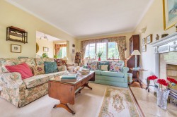 Images for Horseshoe Lane East, Merrow, GU1