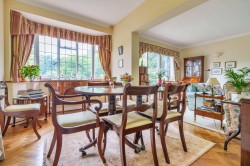 Images for Horseshoe Lane East, Merrow, GU1