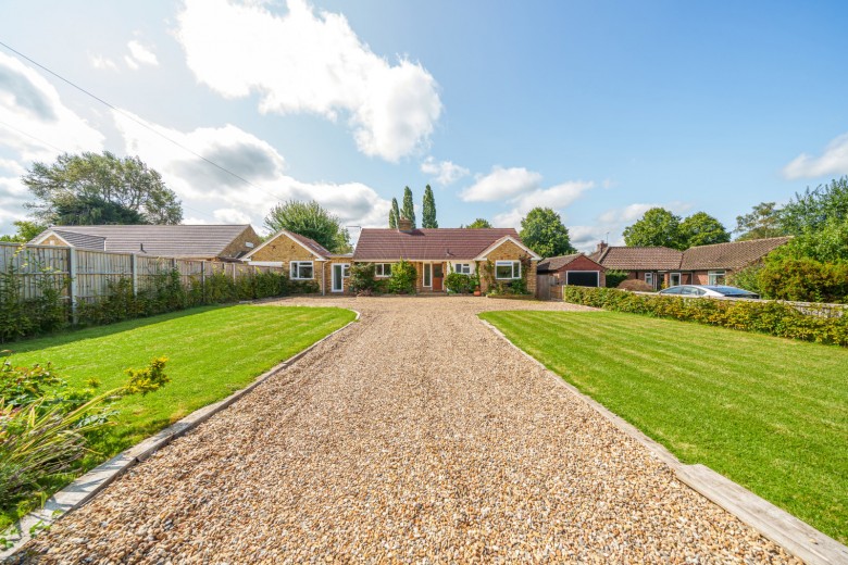 Click the photo for more details of Frog Grove Lane, Wood Street Village, GU3
