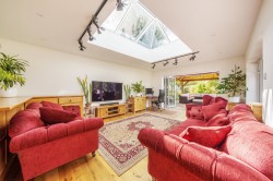 Images for Frog Grove Lane, Wood Street Village, GU3