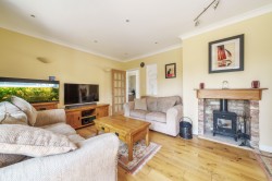 Images for Frog Grove Lane, Wood Street Village, GU3
