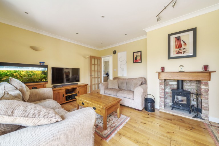 Images for Frog Grove Lane, Wood Street Village, GU3