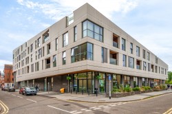 Images for Leapale Lane, Guildford, Surrey