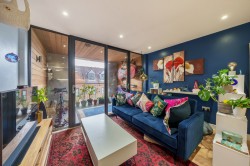 Images for Leapale Lane, Guildford, Surrey