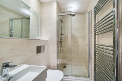 Images for Leapale Lane, Guildford, Surrey