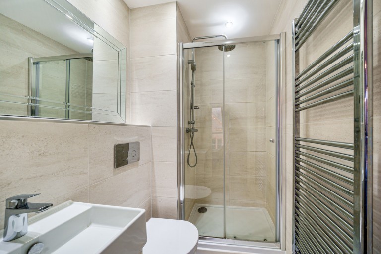 Images for Leapale Lane, Guildford, Surrey