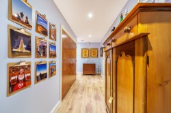 Images for Leapale Lane, Guildford, Surrey