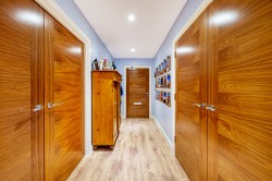 Images for Leapale Lane, Guildford, Surrey