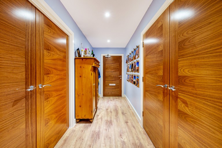 Images for Leapale Lane, Guildford, Surrey