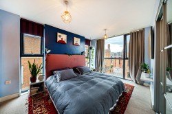Images for Leapale Lane, Guildford, Surrey