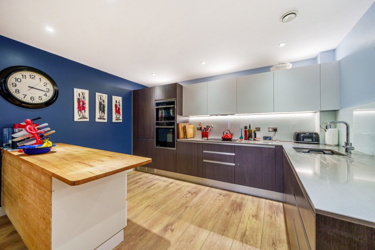 Images for Leapale Lane, Guildford, Surrey