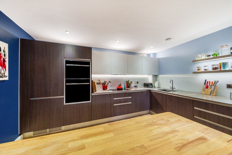 Images for Leapale Lane, Guildford, Surrey