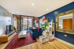 Images for Leapale Lane, Guildford, Surrey