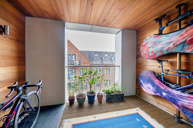 Images for Leapale Lane, Guildford, Surrey