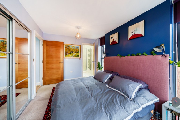Images for Leapale Lane, Guildford, Surrey