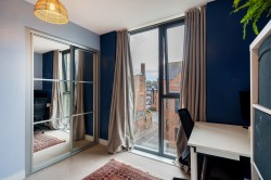Images for Leapale Lane, Guildford, Surrey