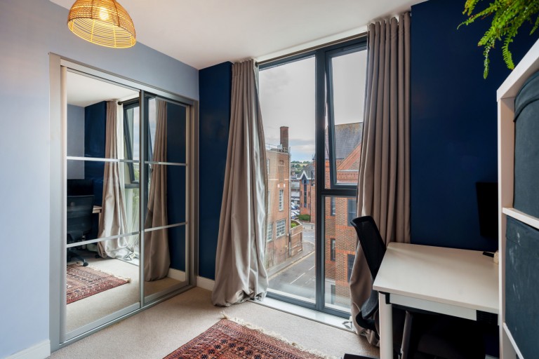 Images for Leapale Lane, Guildford, Surrey