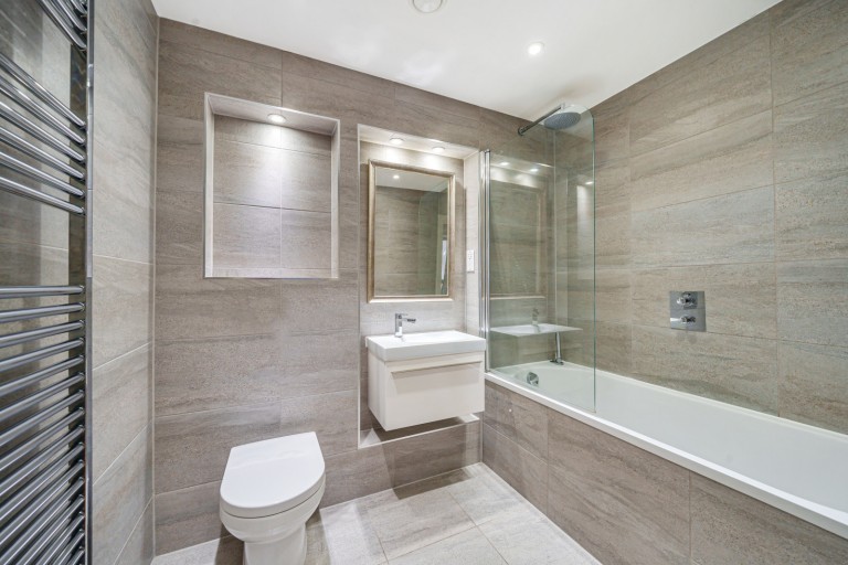 Images for Leapale Lane, Guildford, Surrey