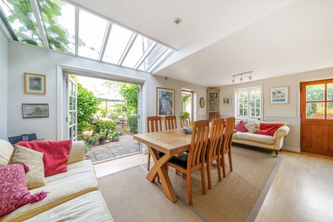 Click the photo for more details of Merrow Street, Guildford, GU4