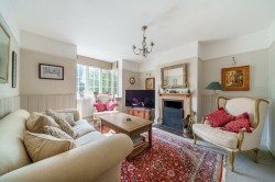 Images for Merrow Street, Guildford, GU4