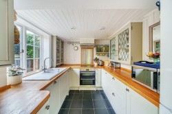 Images for Merrow Street, Guildford, GU4