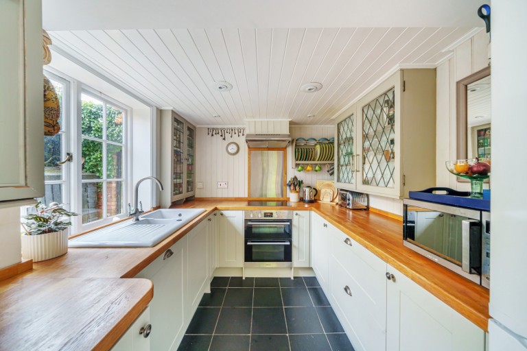 Images for Merrow Street, Guildford, GU4