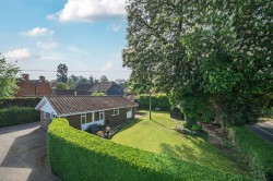 Images for Wanborough, Guildford, Surrey