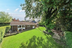 Images for Wanborough, Guildford, Surrey