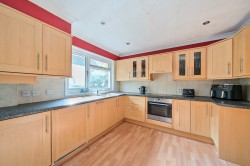Images for Wanborough, Guildford, Surrey