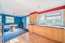 Images for Wanborough, Guildford, Surrey