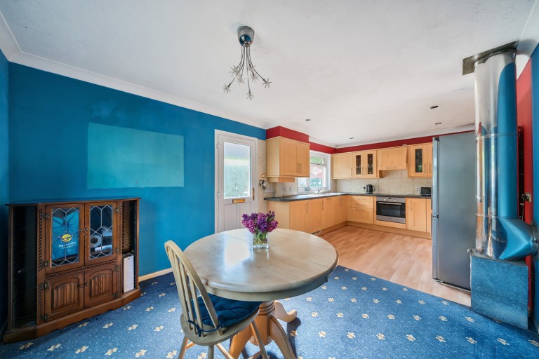 Images for Wanborough, Guildford, Surrey