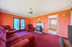 Images for Wanborough, Guildford, Surrey