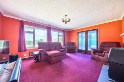 Images for Wanborough, Guildford, Surrey