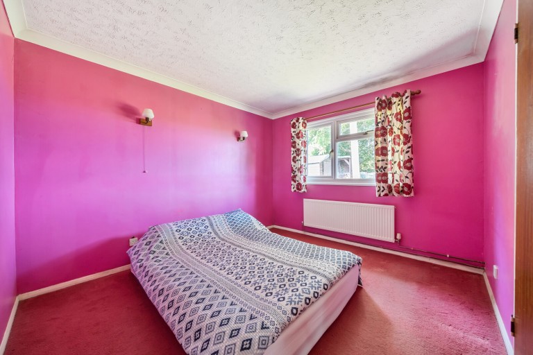 Images for Wanborough, Guildford, Surrey