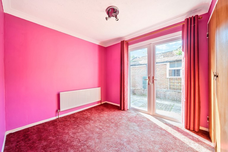 Images for Wanborough, Guildford, Surrey